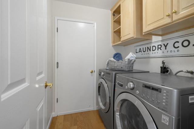 2805 Gazelle Drive, Campbell CA: https://media.crmls.org/mediaz/8f771880-e60a-4958-a7f7-a4e9690e867c.jpg