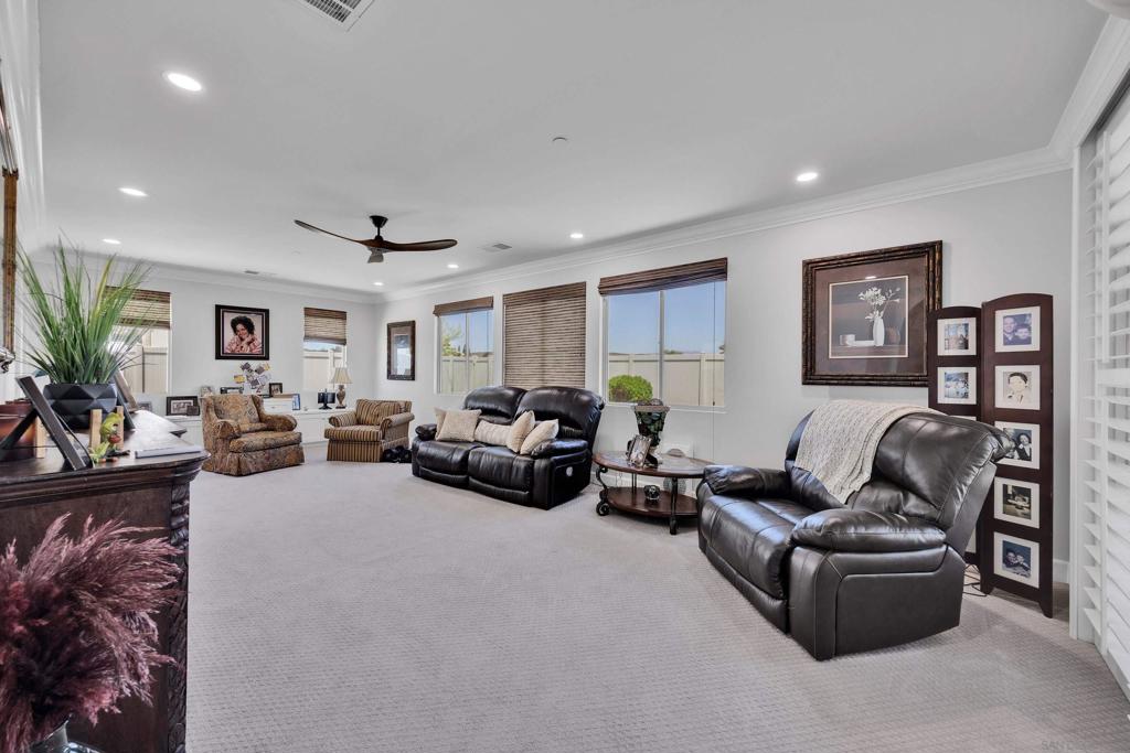 8F772173 9Ffa 46A6 B082 248B43E68Edb 5620 Rancho Del Caballo, Bonsall, Ca 92003 &Lt;Span Style='BackgroundColor:transparent;Padding:0Px;'&Gt; &Lt;Small&Gt; &Lt;I&Gt; &Lt;/I&Gt; &Lt;/Small&Gt;&Lt;/Span&Gt;