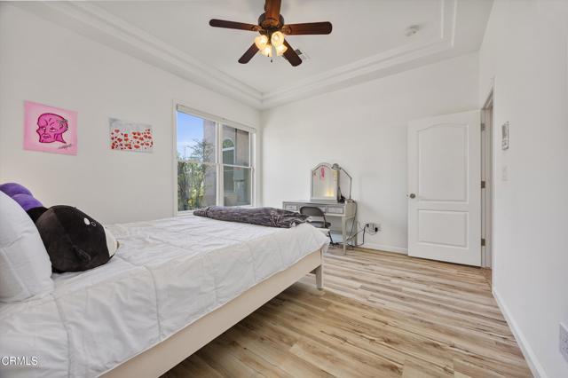 Detail Gallery Image 49 of 71 For 6301 Uplands of the Kern Dr, Bakersfield,  CA 93308 - 5 Beds | 4/1 Baths