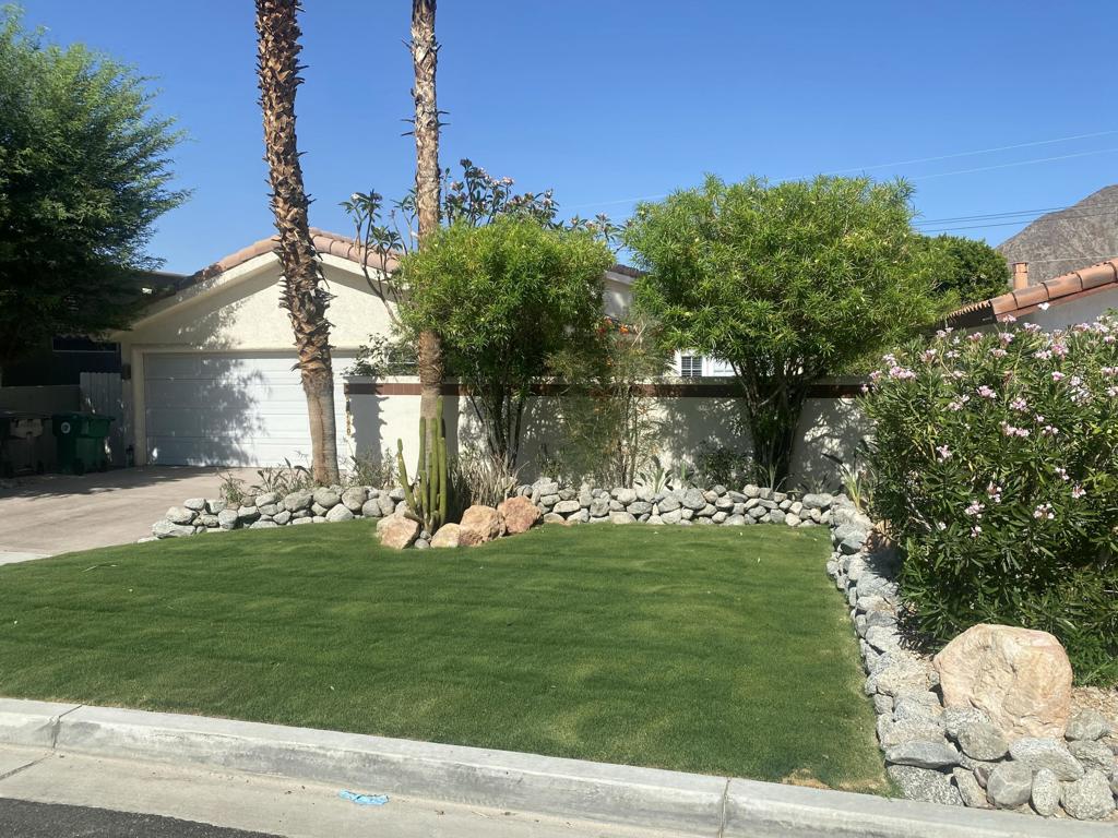MLS #219149389DA image #1