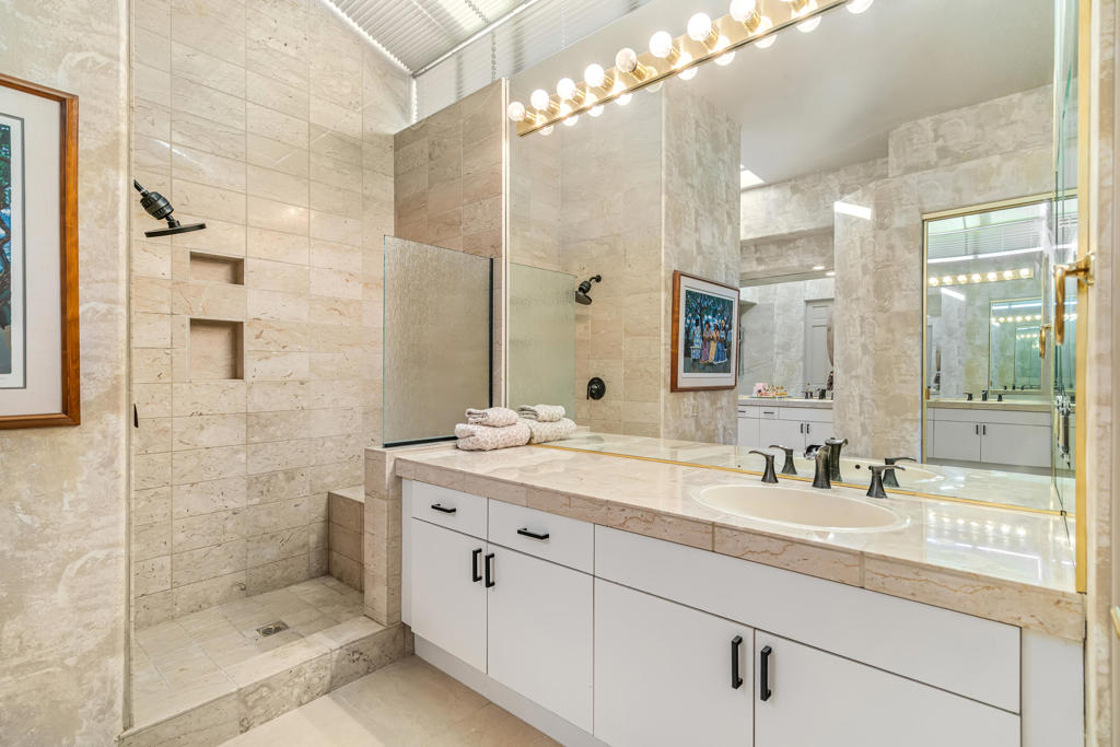 MLS #219139671DA image #34