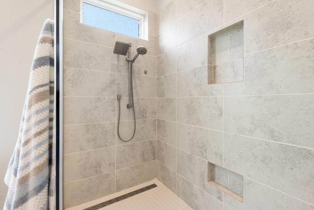 75307 Mansfield Drive, Indian Wells, CA 92210