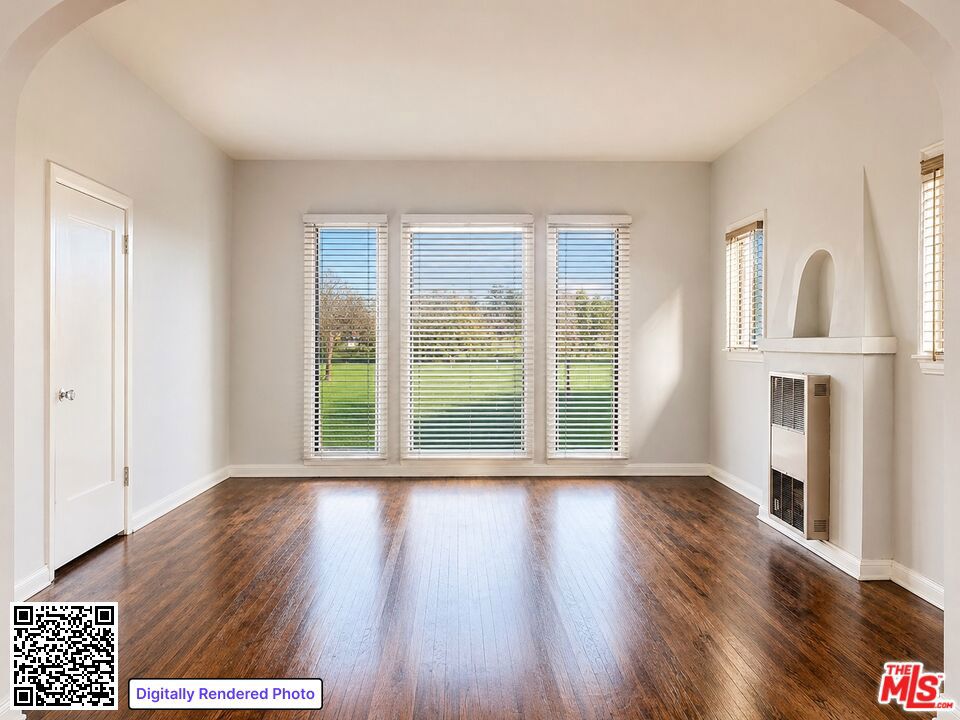 259 S ELM Drive