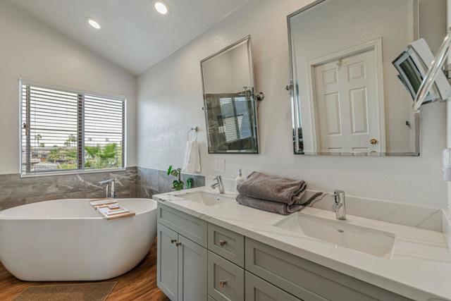 2072 Windward, Discovery Bay CA: https://media.crmls.org/mediaz/8f7772cb-0e44-45b2-86d4-3456b3b44274.jpg