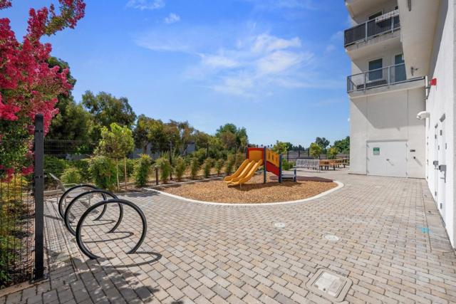 42111 Osgood Road, Fremont CA: https://media.crmls.org/mediaz/8f778185-8455-4af7-839f-eaf19c4c0cf1.jpg