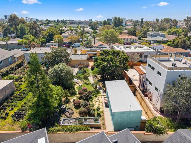 Image 34 of 46 For 5364 Adams  