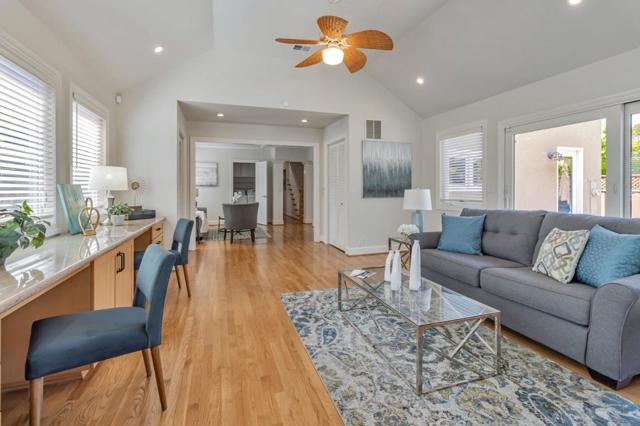 1304 Randol Avenue, San Jose CA: https://media.crmls.org/mediaz/8f779c1d-c752-4432-97cc-7dea9716f675.jpg