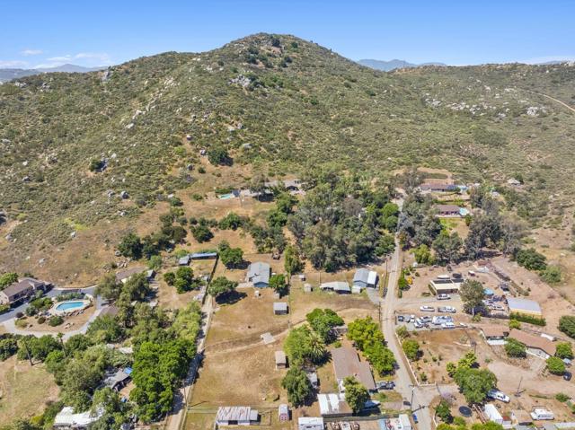 Detail Gallery Image 36 of 41 For 10684 Oak Creek, Lakeside,  CA 92040 - 3 Beds | 2 Baths