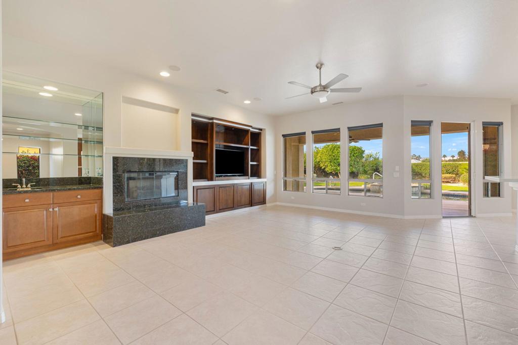 MLS #219139625DA image #20