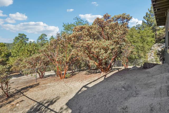 54091 Northridge, Idyllwild CA: https://media.crmls.org/mediaz/8f77c285-8305-46c5-86e5-a04605e3d695.jpg