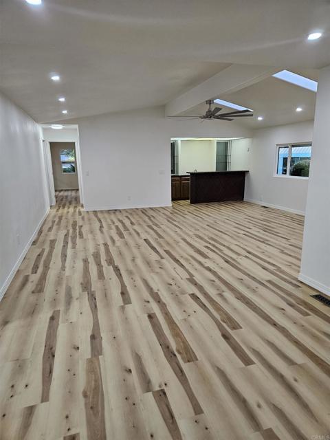 Detail Gallery Image 8 of 16 For 8975 Lawrence Welk Dr #326,  Escondido,  CA 92026 - 2 Beds | 2 Baths