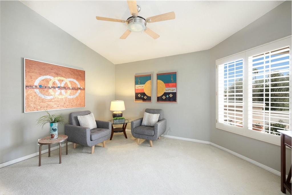 MLS #219138387DA image #19