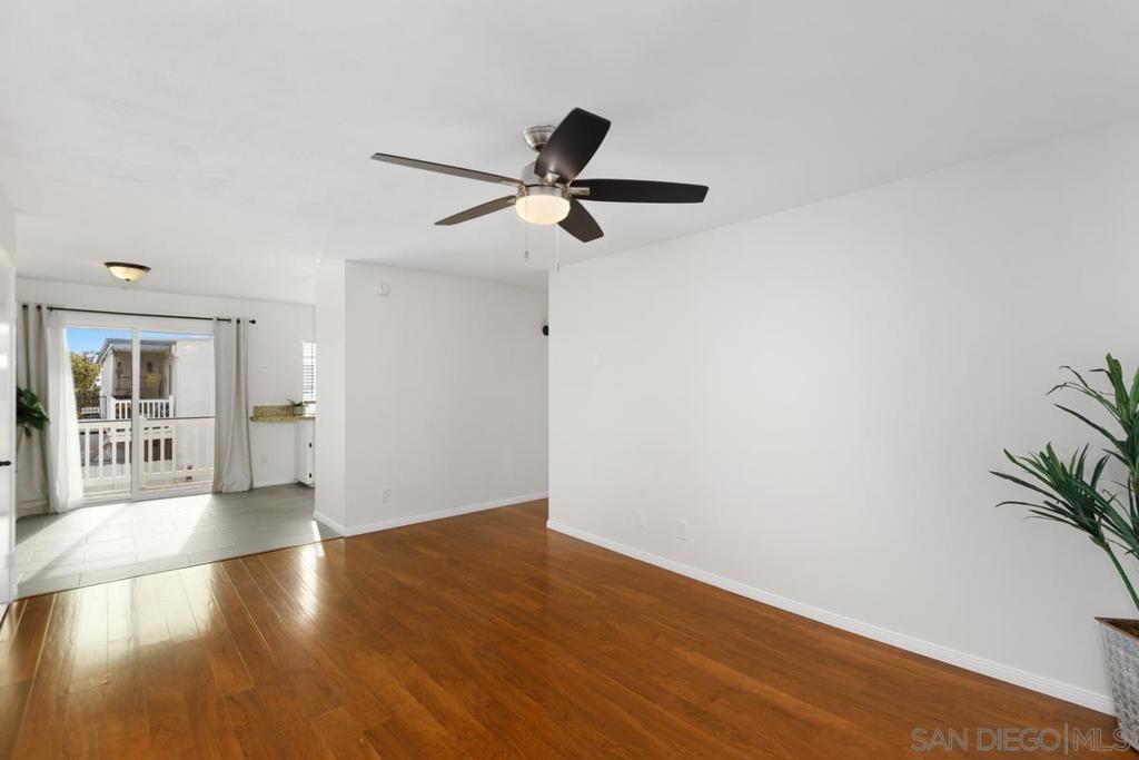 4099 Huerfano Ave - photo 6