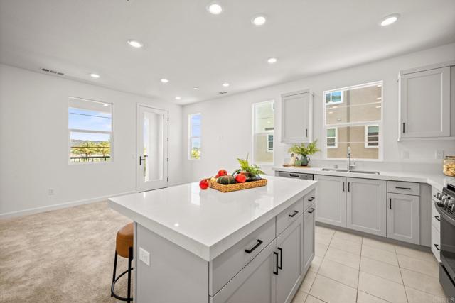 1229 Sunrise, San Marcos CA: https://media.crmls.org/mediaz/8f77e4f9-2f4f-4b5f-bd8a-017e6c72940f.jpg