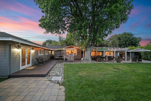 1416 Cameo Drive, Campbell CA: https://media.crmls.org/mediaz/8f77f33e-8032-4516-b644-b40f4b0a92e5.jpg