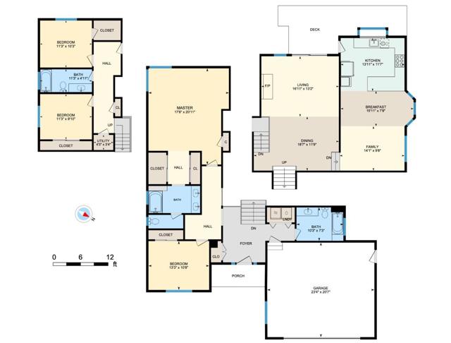 3427 San Saba Drive, San Jose CA: https://media.crmls.org/mediaz/8f7802ce-b1a6-4b2d-ba0a-f3a517adee40.jpg