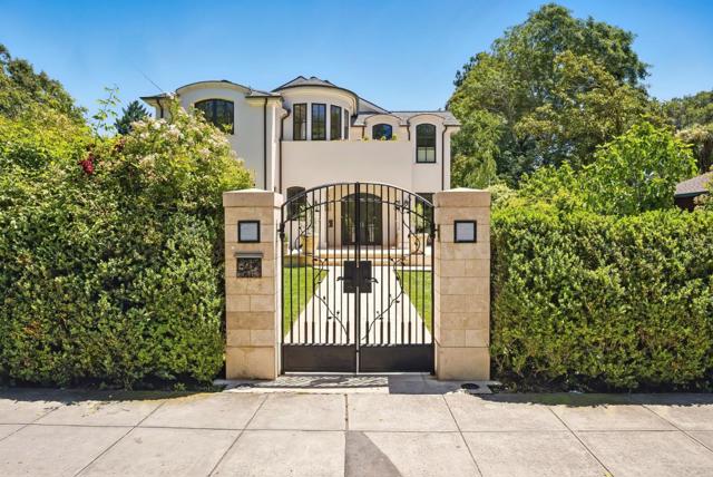 842 Boyce Avenue, Palo Alto CA: https://media.crmls.org/mediaz/8f781721-f5b7-4155-a1f0-98cf5749fb6b.jpg