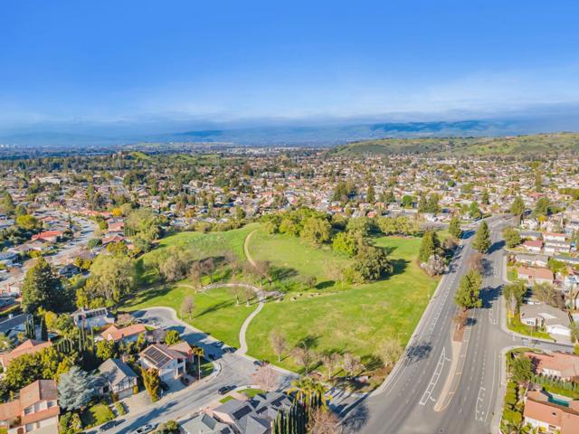 6508 Circle Hill Drive, San Jose CA: https://media.crmls.org/mediaz/8f781d54-dafe-472d-8877-7443ebc43845.jpg