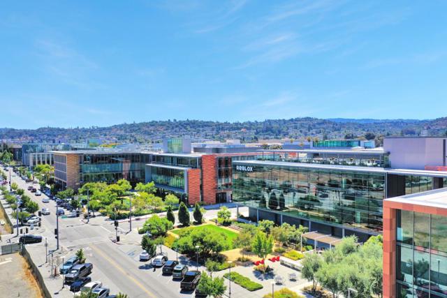 3044 Mawing Road, San Mateo CA: https://media.crmls.org/mediaz/8f782acd-2010-4f4f-9c34-3b654c7bbd60.jpg