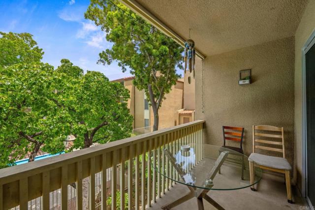 Home for Sale in Pacific Beach (San Diego)