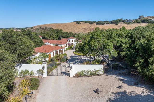 11725 Camino Escondido Road, Carmel Valley CA: https://media.crmls.org/mediaz/8f783c98-8689-48a4-8042-2515975ebf61.jpg