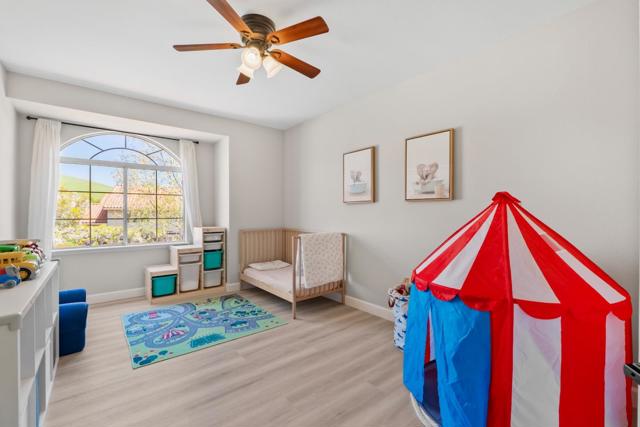 380 Bellflower Court, San Ramon CA: https://media.crmls.org/mediaz/8f785201-a888-424f-a422-827dca2d38c0.jpg