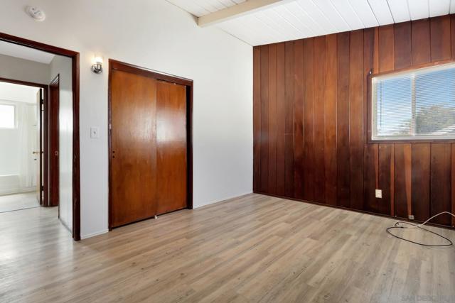 2194 96 Bonita St, Lemon Grove CA: https://media.crmls.org/mediaz/8f7857a8-4eee-451f-848e-5ae0f576081a.jpg