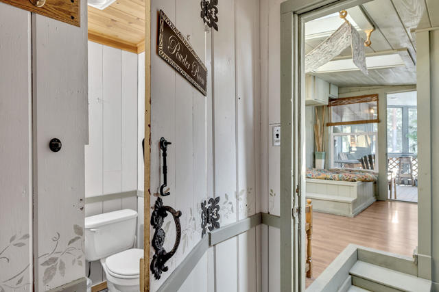 25585 Alderwood St Street, Idyllwild CA: https://media.crmls.org/mediaz/8f7869e3-4933-4ddd-87f5-3da244e1758f.jpg