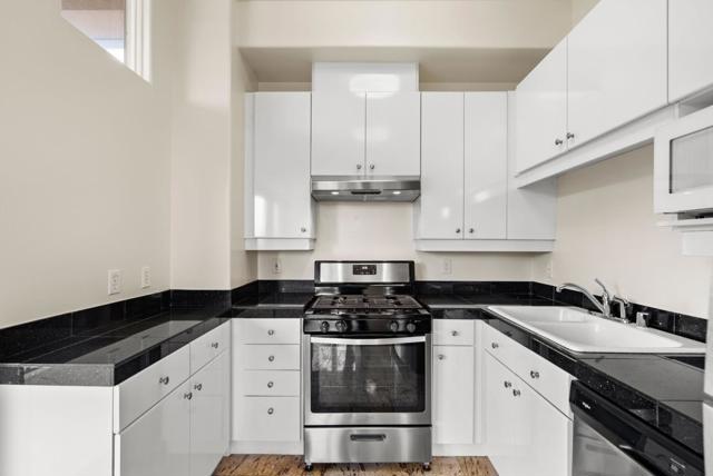 200 Sheridan Avenue, Palo Alto CA: https://media.crmls.org/mediaz/8f789d70-7211-4ff1-9597-2ba731ef1ab0.jpg