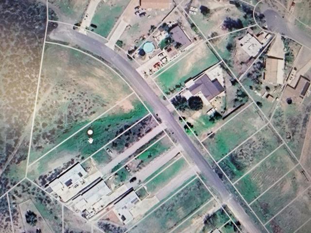 Details for 0 Texas Avenue, Quail Valley, CA 92587