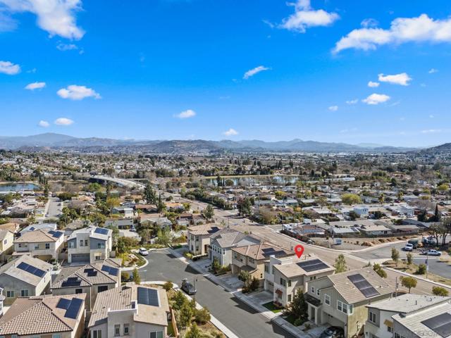 8749 Scrub Oak St, Santee, California 92071, 4 Bedrooms Bedrooms, ,3 BathroomsBathrooms,Single Family Residence,For Sale,Scrub Oak St,250019812SD