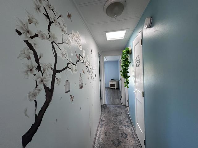 18801 Roberts Rd., Desert Hot Springs CA: https://media.crmls.org/mediaz/8f78d283-252a-4815-95e7-7f04d86cb10e.jpg