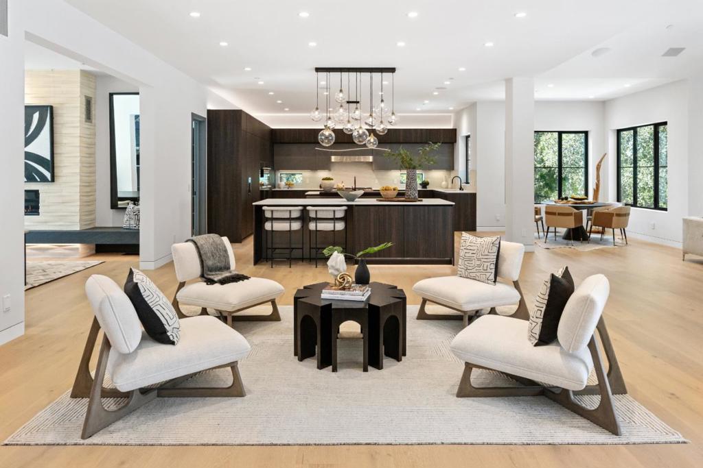 MLS #ML82019558 image #5