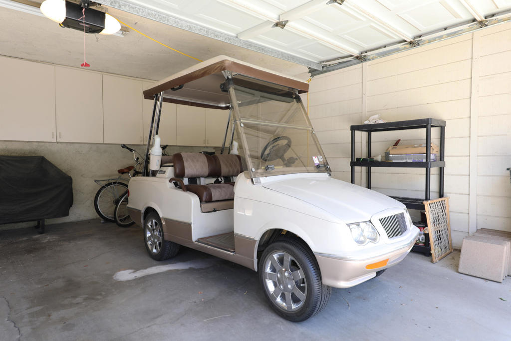 MLS #219149451DA image #38