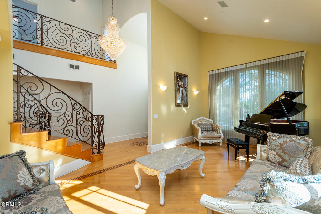 MLS #P1-25158 image #8