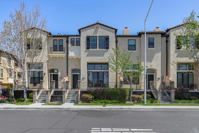 1469 Isabella Street, Santa Clara CA: https://media.crmls.org/mediaz/8f78fa7b-aa3a-4447-a901-5686b012ebd4.jpg