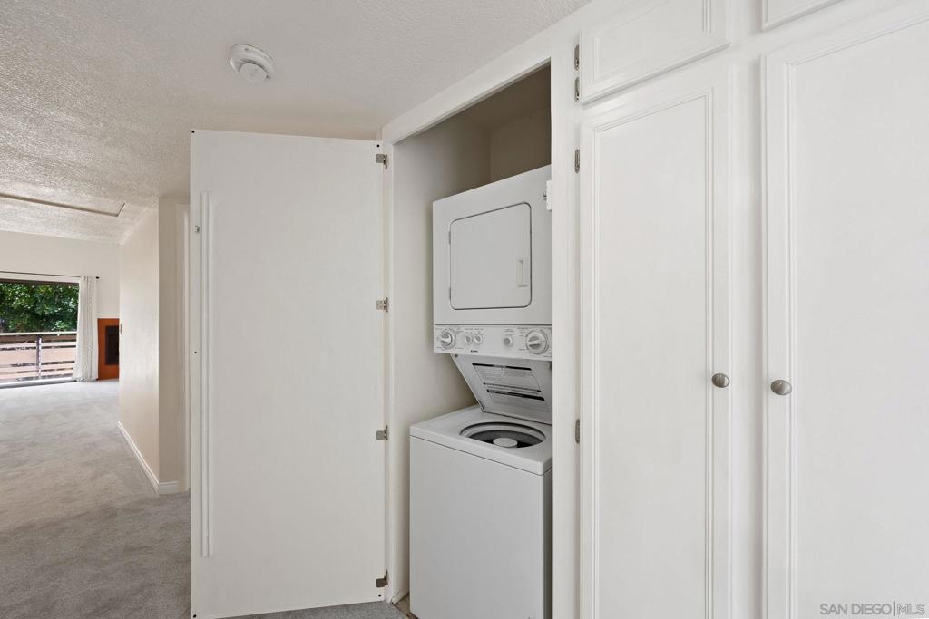 9909 Scripps Westview Way - photo 16