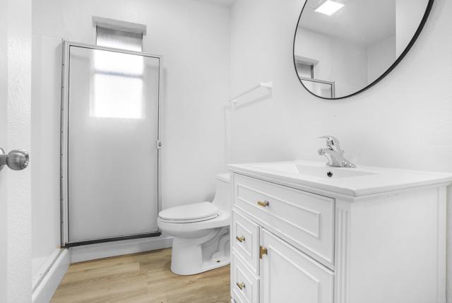 Detail Gallery Image 19 of 32 For 2588 Pennington, San Diego,  CA 92139 - 3 Beds | 3 Baths