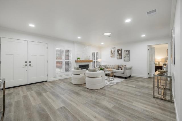 756 Acorn Court, San Ramon CA: https://media.crmls.org/mediaz/8f792e6d-14af-4763-af81-c4656e29b766.jpg