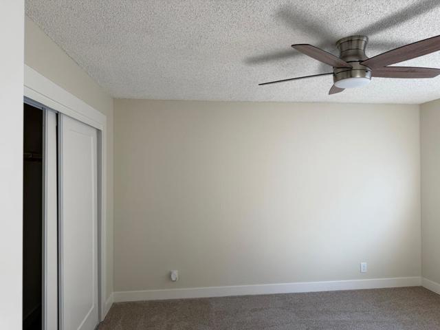 Image 8 of 12 For 1172 Brace Avenue