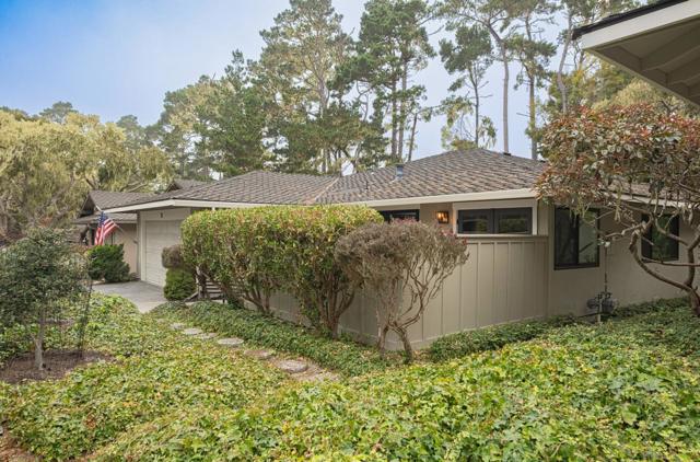 52 Country Club, Pacific Grove CA: https://media.crmls.org/mediaz/8f7936e9-bdee-4ba8-b8ce-246a5df35636.jpg
