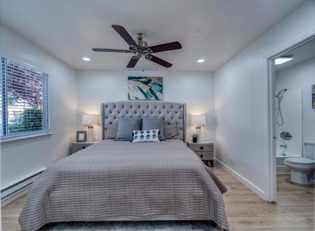 37357 Sequoia Road, Fremont CA: https://media.crmls.org/mediaz/8f7949e2-aae3-4b79-8351-222de806695a.jpg