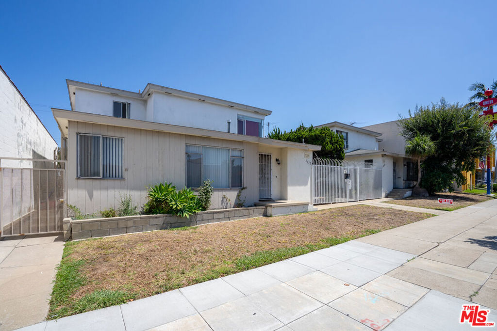 MLS #26866587 image #9
