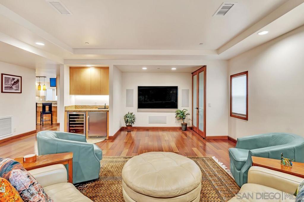 MLS #250030962SD img 18