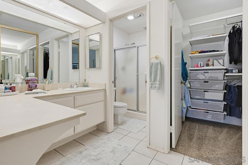 10300 Caminito Cuervo - photo 18