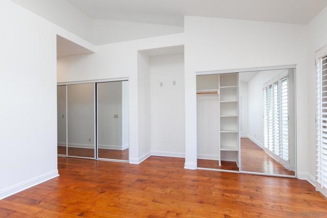 32153 Cerrada del Coyote, Warner Springs CA: https://media.crmls.org/mediaz/8f79ae8b-5989-48eb-8662-3267156b733f.jpg