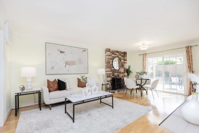 431 Liquidambar Way, Sunnyvale CA: https://media.crmls.org/mediaz/8f7a2dc3-4499-45d5-b75f-fe5e55c45b97.jpg