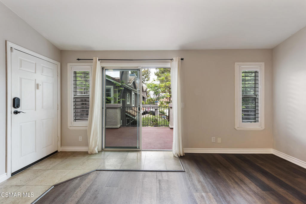 MLS #225003820 img 10