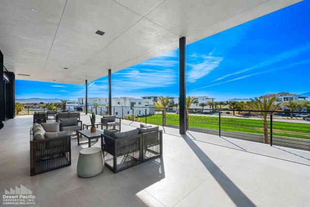 61006 Watkins Glen Dr, Thermal CA: https://media.crmls.org/mediaz/8f7a3b0e-2931-4ad2-9fc1-8904e2c6c17c.jpg