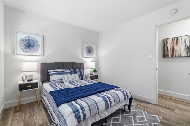 2333 Downing Avenue, San Jose CA: https://media.crmls.org/mediaz/8f7a4462-b08b-4f31-831a-9849a07b1c34.jpg